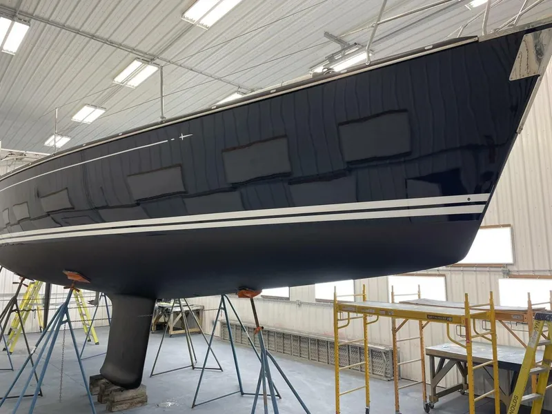 Slide: The Image of C&C 121 2002 - 5996285