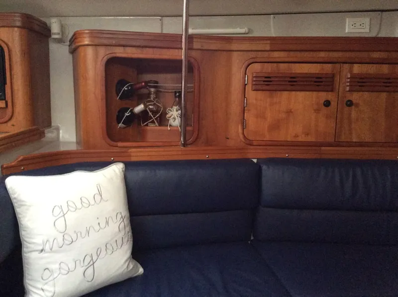 Slide: The Image of C&C 121 2002 - 5996287