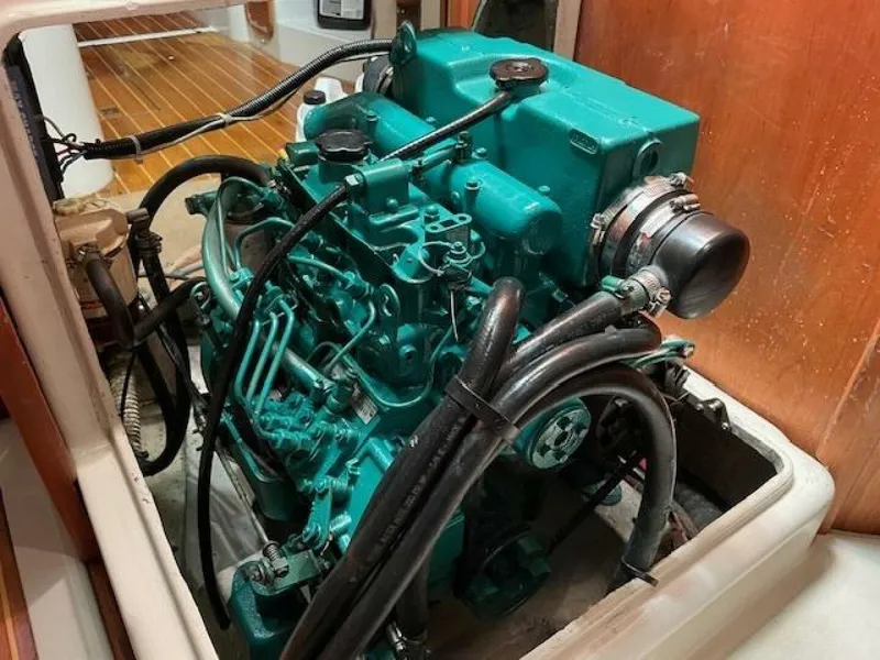 Slide: The Image of C&C 121 2002 - 5996288