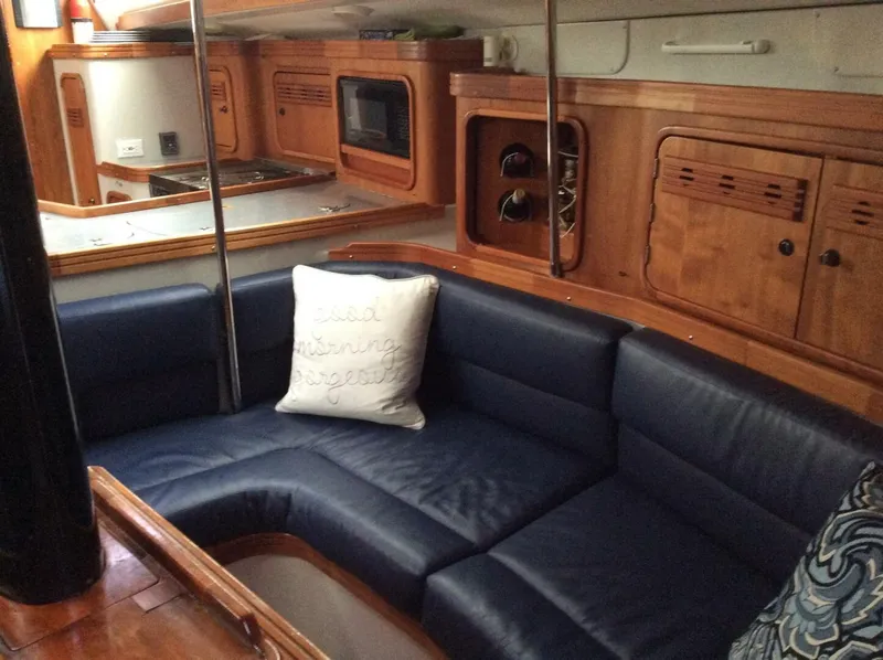 Slide: The Image of C&C 121 2002 - 5996278