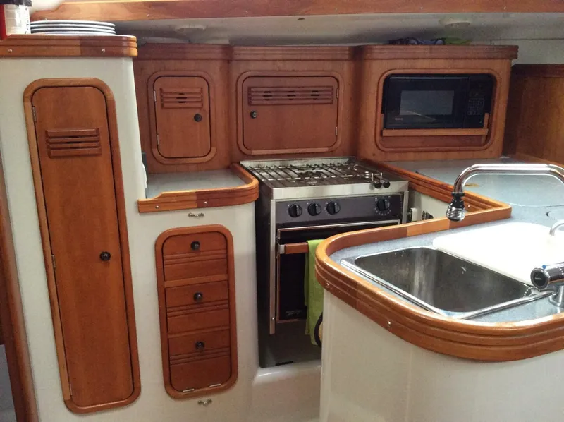 Slide: The Image of C&C 121 2002 - 5996279