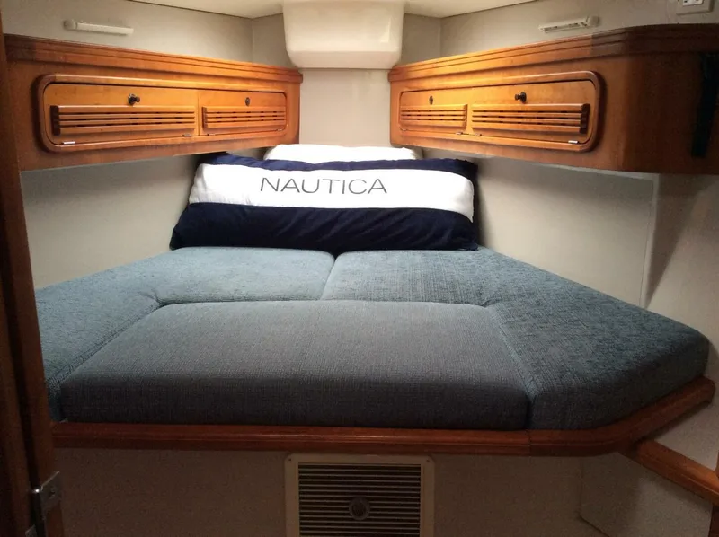 Slide: The Image of C&C 121 2002 - 5996280