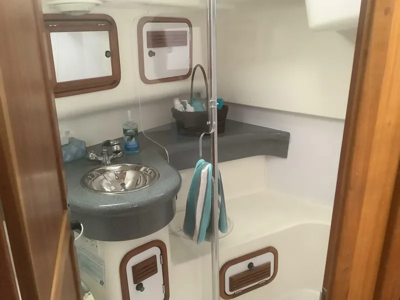 Slide: The Image of C&C 121 2002 - 5996281