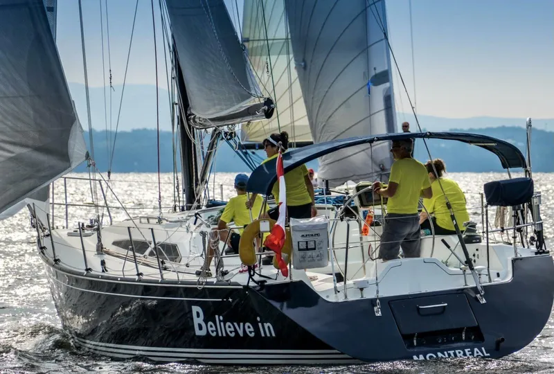 Slide: The Image of C&C 121 2002 - 5996283