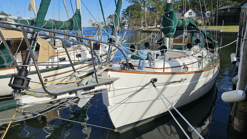 The Image of Hans Christian 33T 1985 - undefined