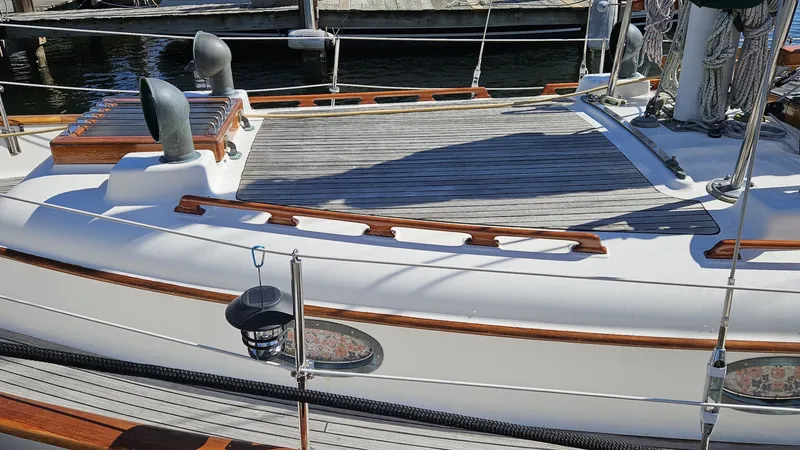 Slide: The Image of Hans Christian 33T 1985 - 6003015