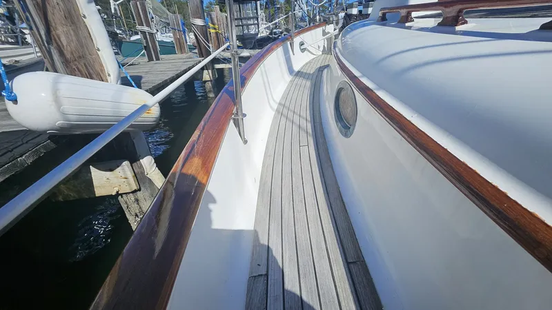 Slide: The Image of Hans Christian 33T 1985 - 6003038