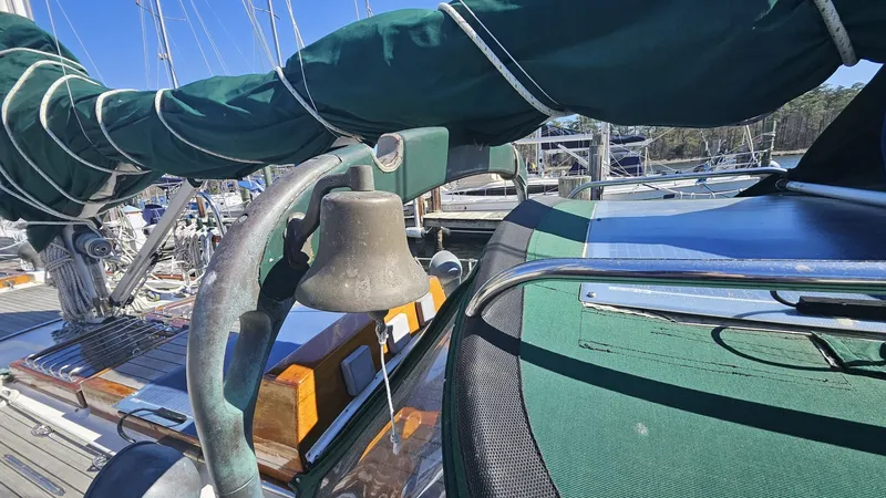 Slide: The Image of Hans Christian 33T 1985 - 6003034