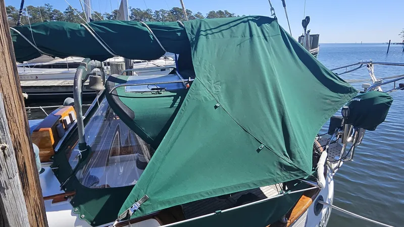 Slide: The Image of Hans Christian 33T 1985 - 6003017