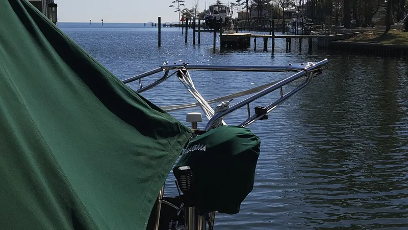 Slide: The Image of Hans Christian 33T 1985 - 6003018