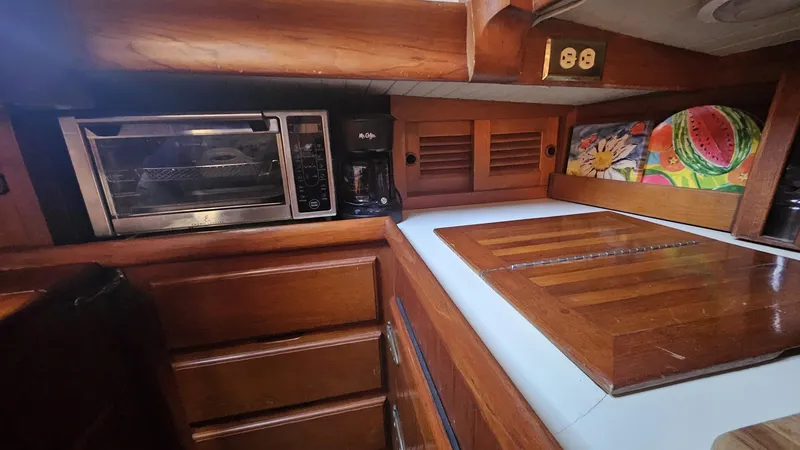 Slide: The Image of Hans Christian 33T 1985 - 6002935