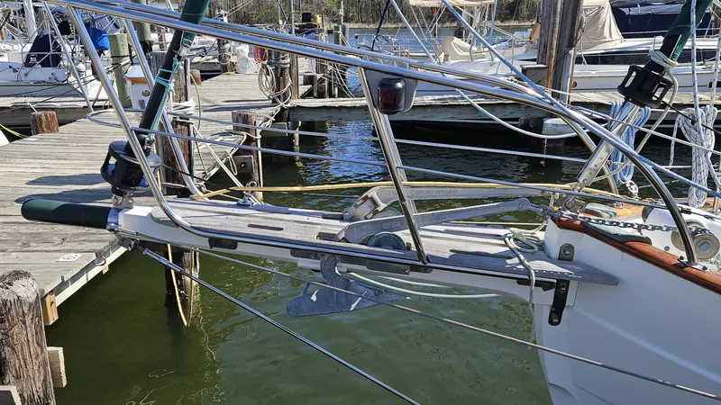 Slide: The Image of Hans Christian 33T 1985 - 6003010