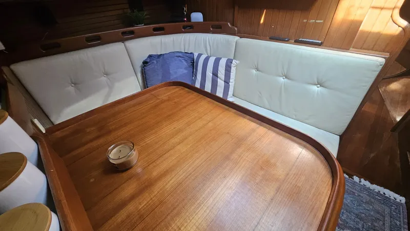 Slide: The Image of Hans Christian 33T 1985 - 6002943