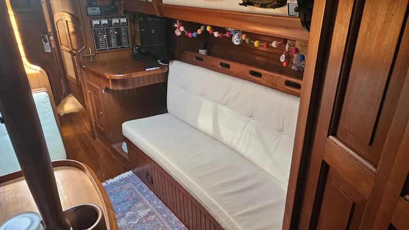 Slide: The Image of Hans Christian 33T 1985 - 6002933