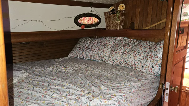 Slide: The Image of Hans Christian 33T 1985 - 6002967