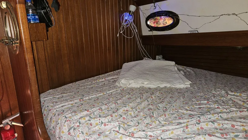 Slide: The Image of Hans Christian 33T 1985 - 6002970