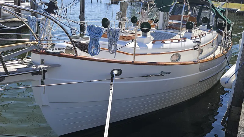 Slide: The Image of Hans Christian 33T 1985 - 6003003