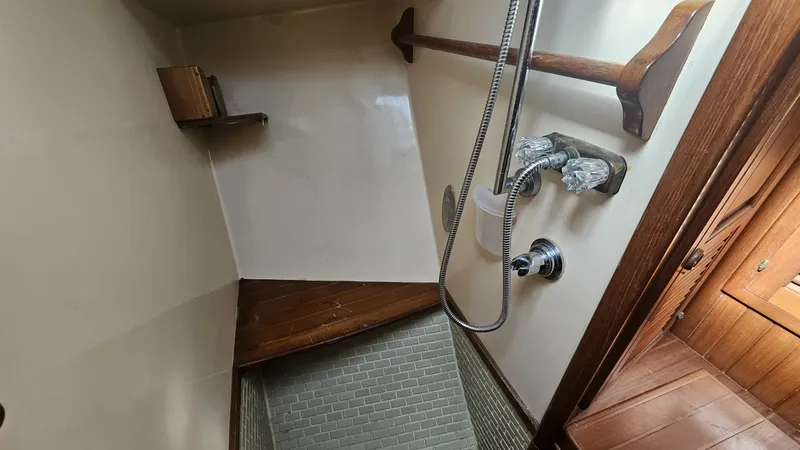 Slide: The Image of Hans Christian 33T 1985 - 6002962