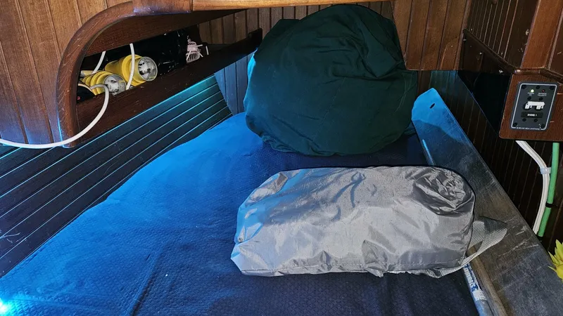 Slide: The Image of Hans Christian 33T 1985 - 5996334