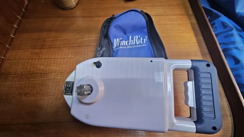 Slide: The Image of Hans Christian 33T 1985 - 6003052