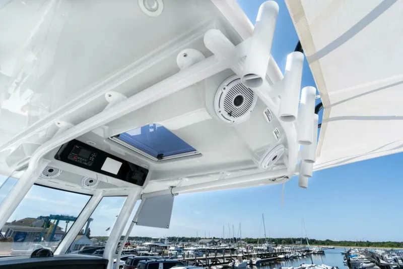 Slide: The Image of Jupiter 340LS 2026 - 5996485