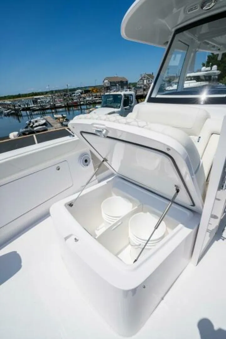 Slide: The Image of Jupiter 340LS 2026 - 5996490