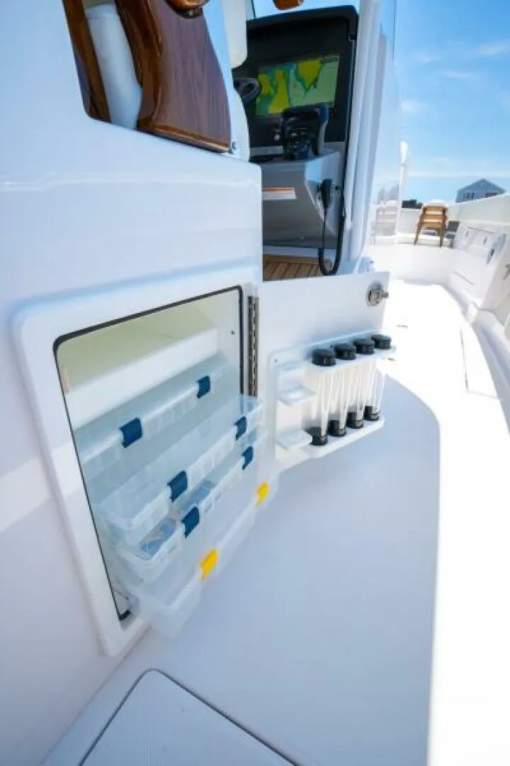 Slide: The Image of Jupiter 340LS 2026 - 5996492