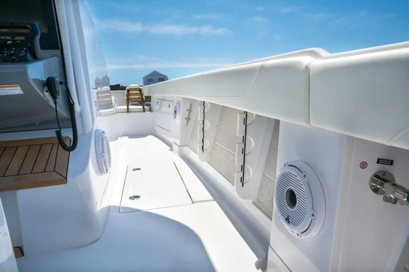 Slide: The Image of Jupiter 340LS 2026 - 5996495