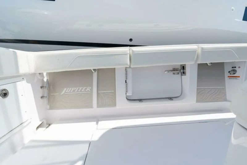 Slide: The Image of Jupiter 340LS 2026 - 5996497