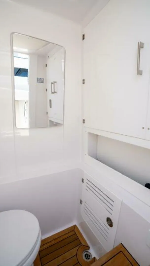 Slide: The Image of Head - 5996498