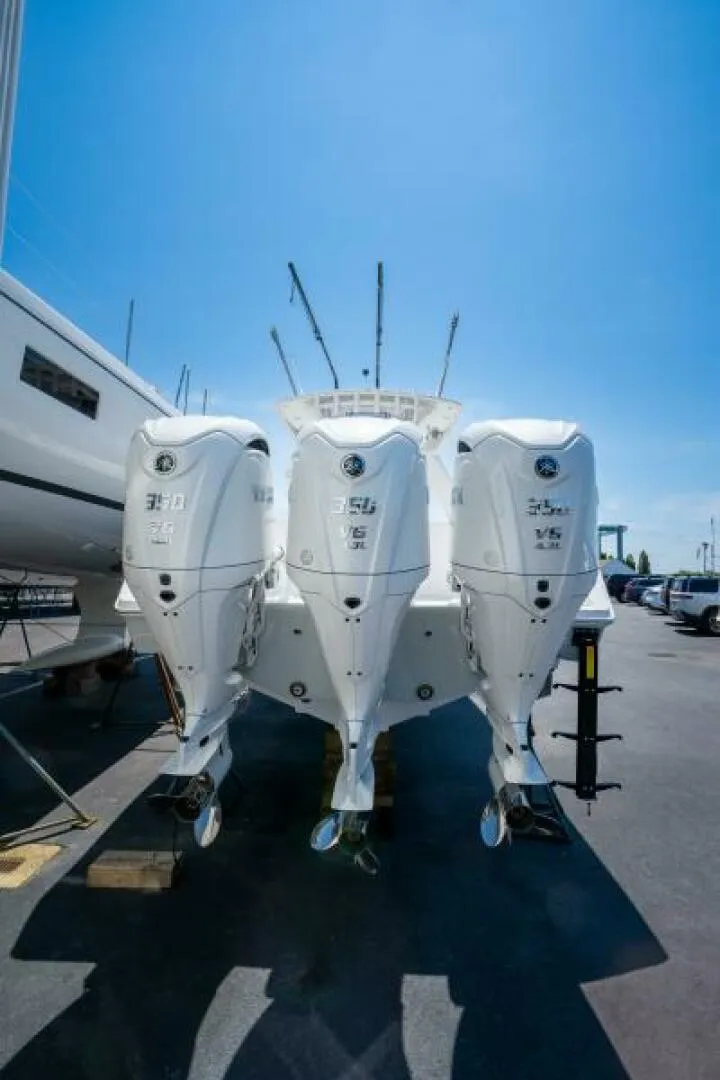 Slide: The Image of Engines - 5996499