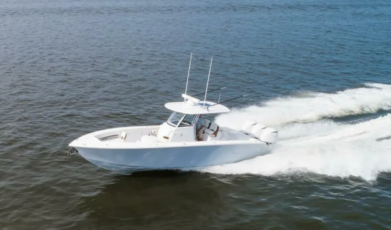 Slide: The Image of Jupiter 340LS 2026 - 5996500