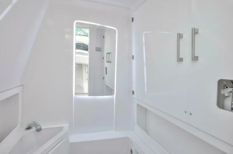 Slide: The Image of Jupiter 340LS 2026 - 5996501