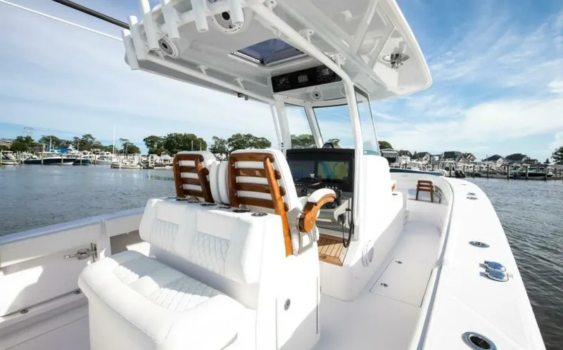 Slide: The Image of Jupiter 340LS 2026 - 5996504