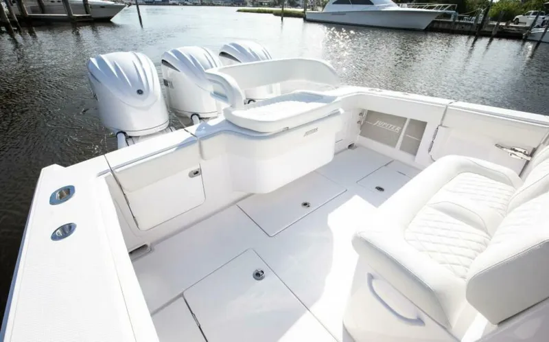 Slide: The Image of Jupiter 340LS 2026 - 5996505