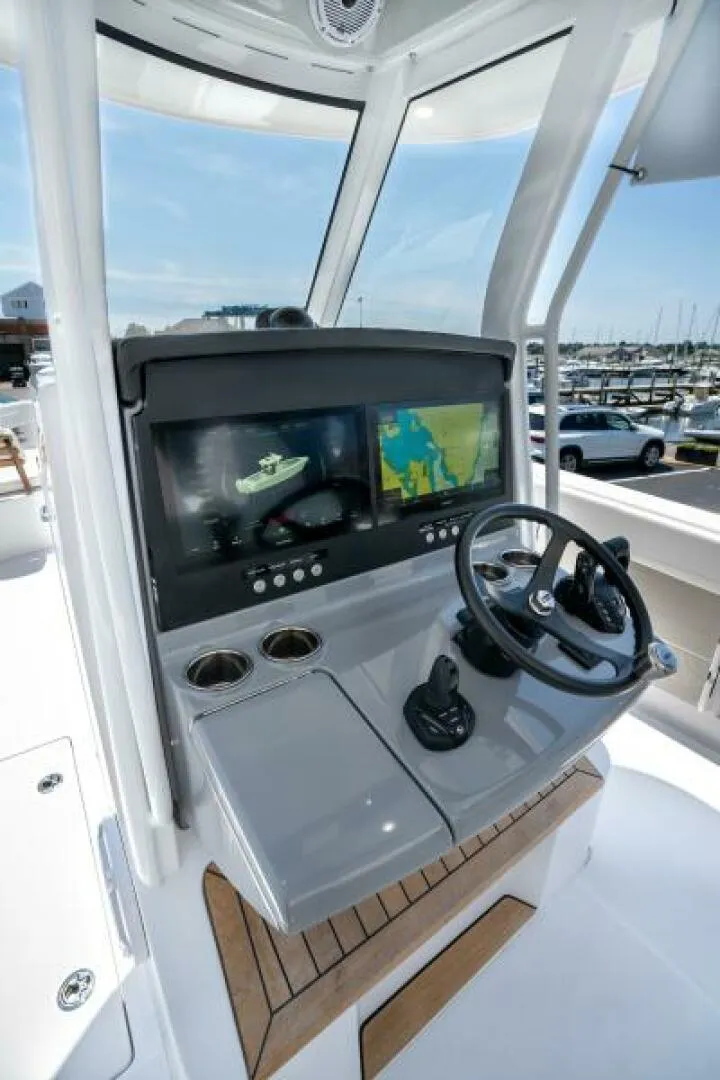 Slide: The Image of Helm - 5996482