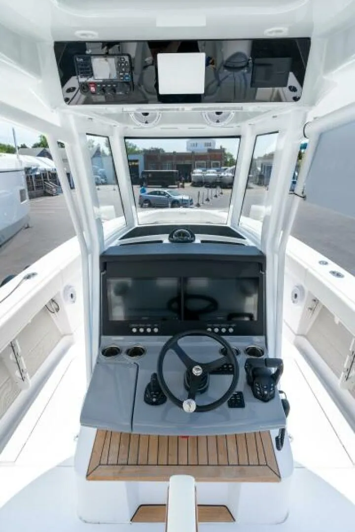 Slide: The Image of Helm - 5996483