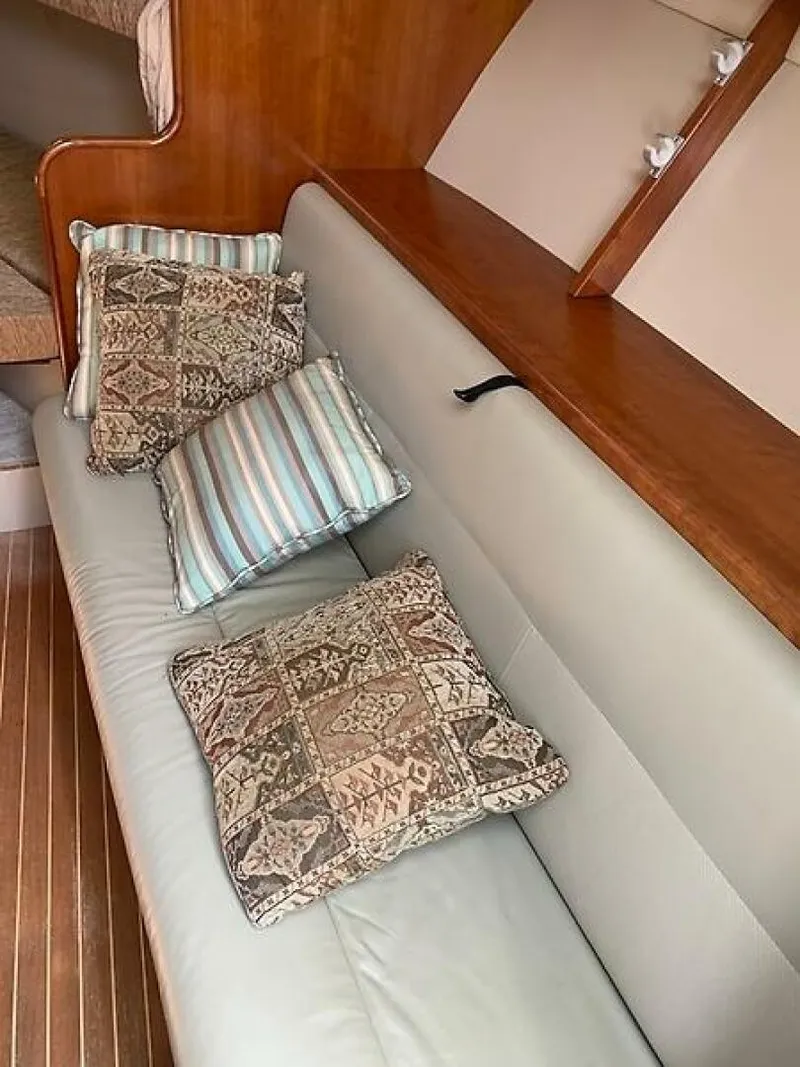 Slide: The Image of 0005612899 - 5997000