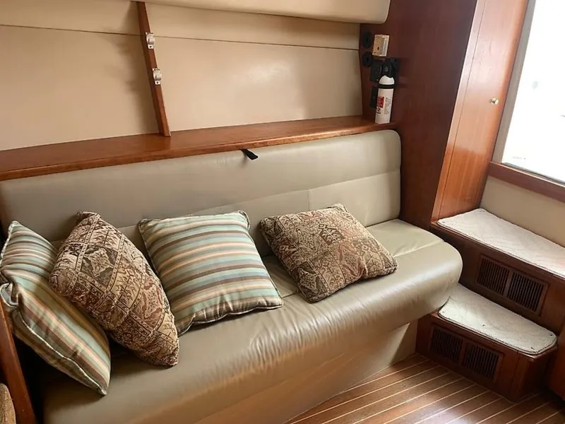 Slide: The Image of 0005612915 - 5997001