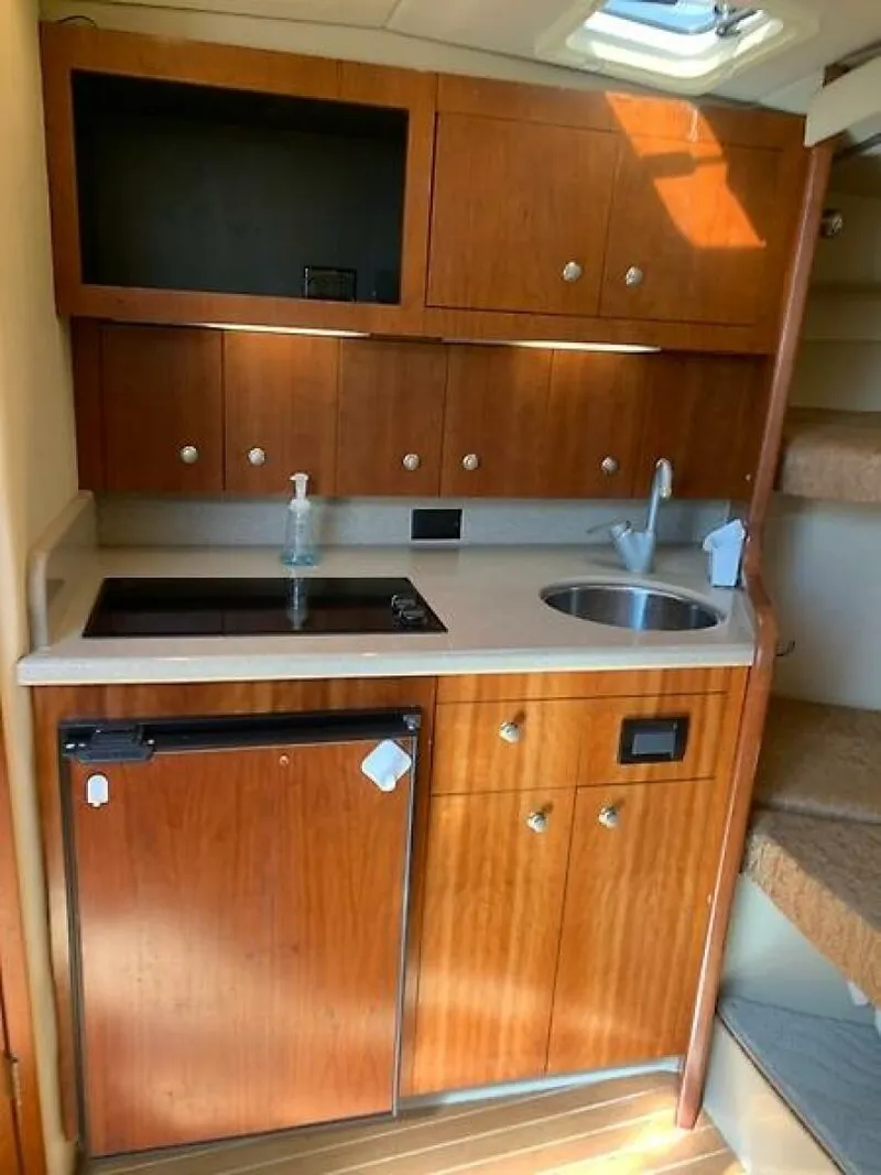 Slide: The Image of 0005612901 - 5997002