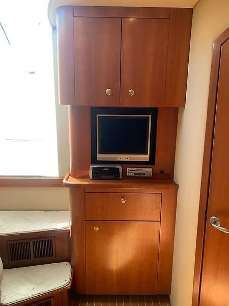 Slide: The Image of 0005612893 - 5997003