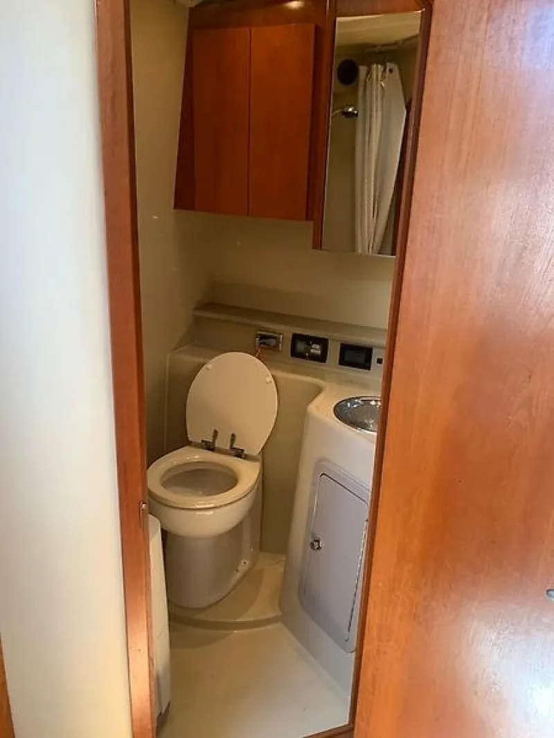 Slide: The Image of 0005612902 - 5997005