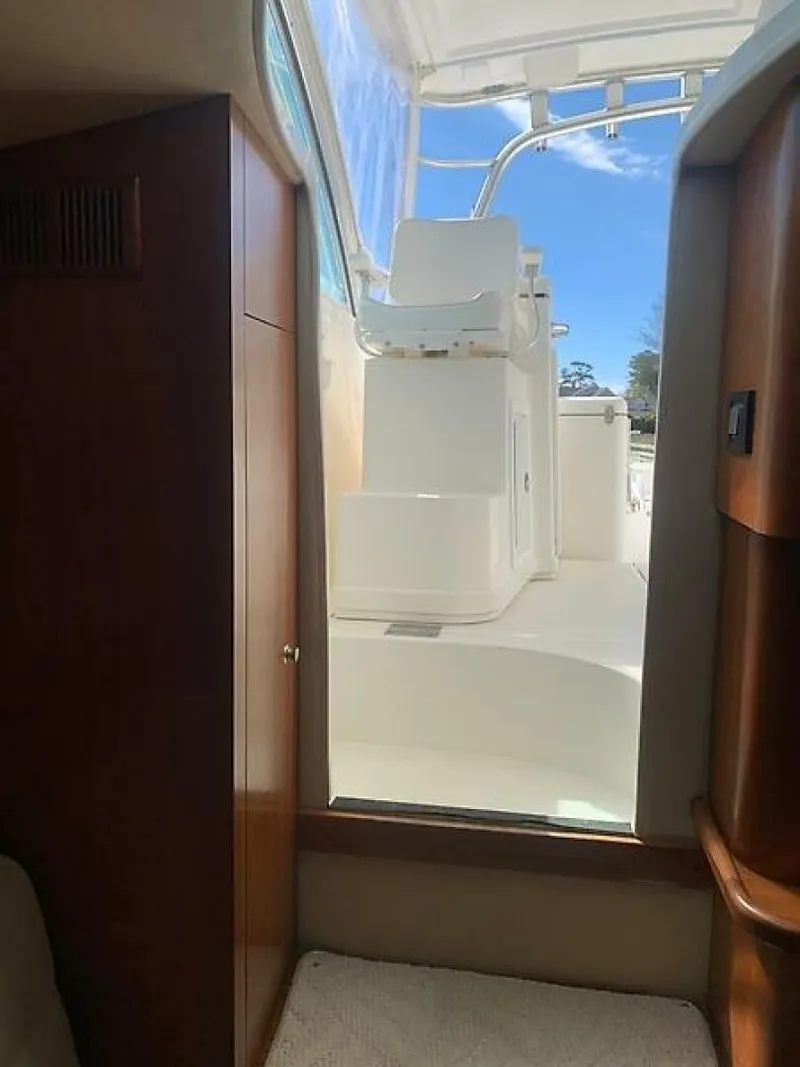 Slide: The Image of 0005612924 - 5997006