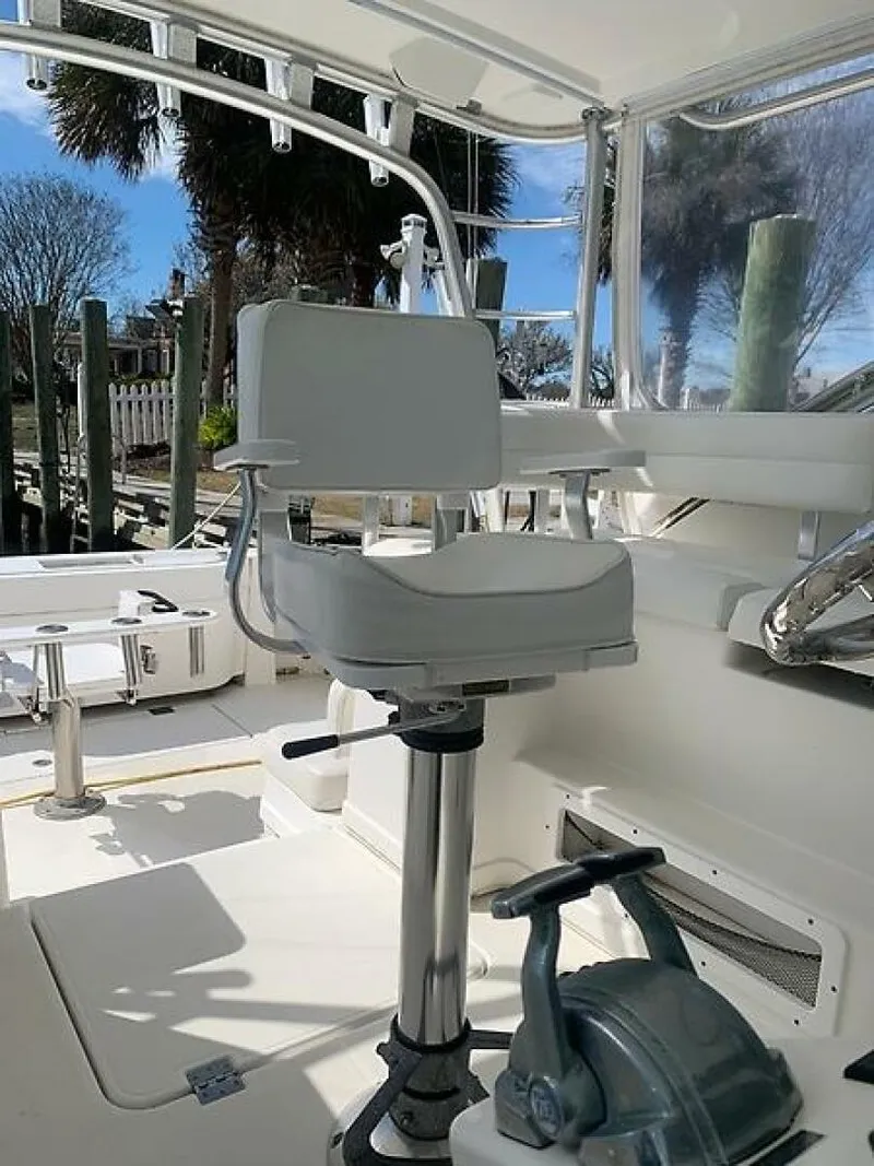 Slide: The Image of 0005612925 - 5997008