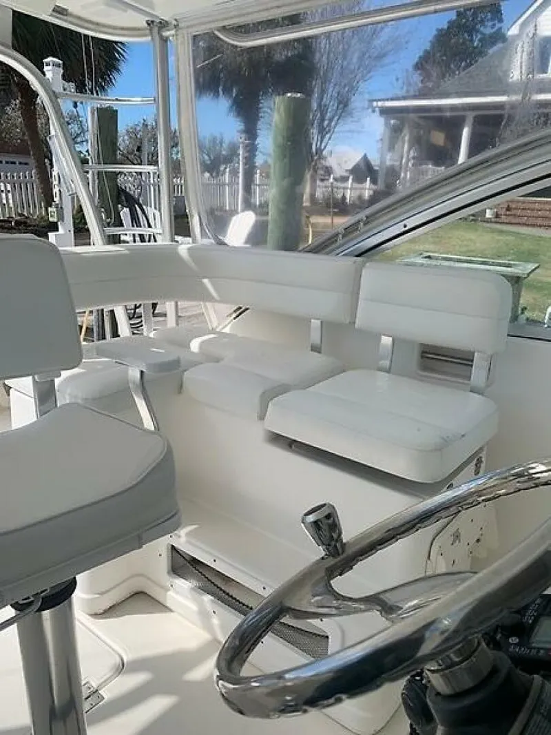 Slide: The Image of 0005612934 - 5997009