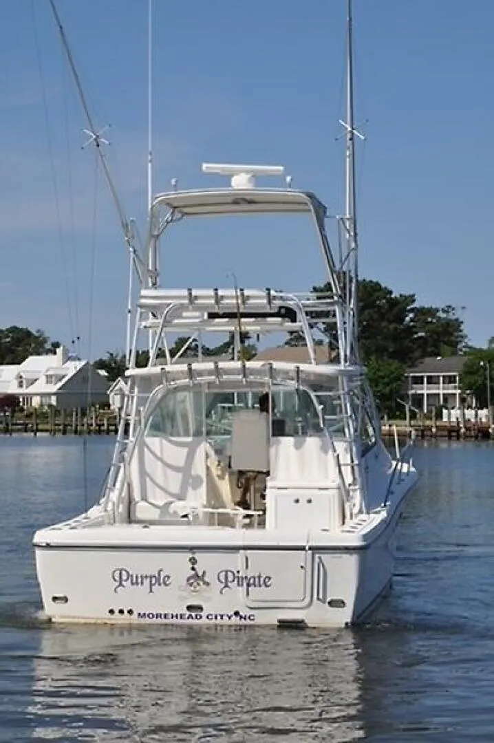 Slide: The Image of 0005614227 - 5996992