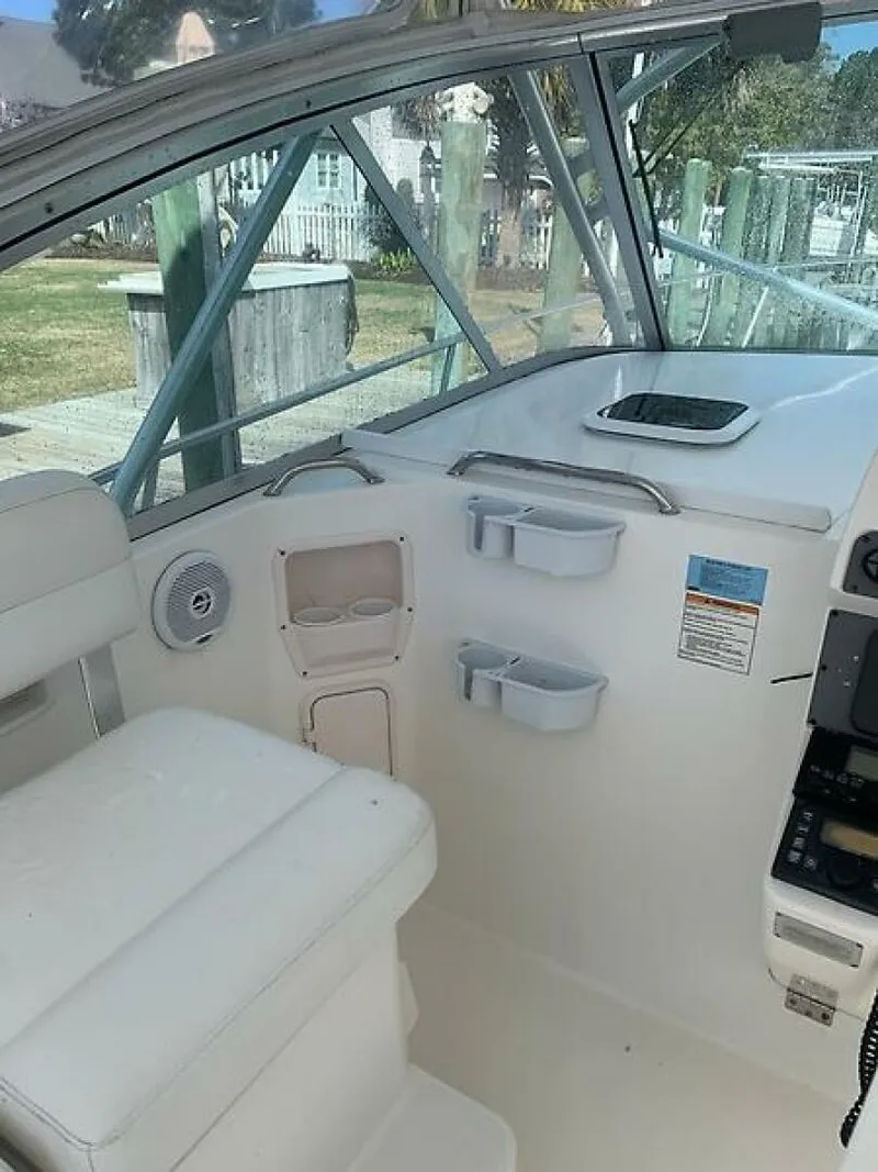 Slide: The Image of 0005612917 - 5997010