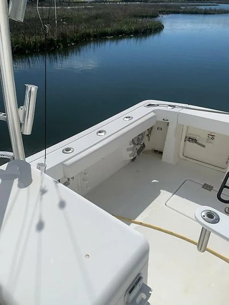 Slide: The Image of 0005612909 - 5997011