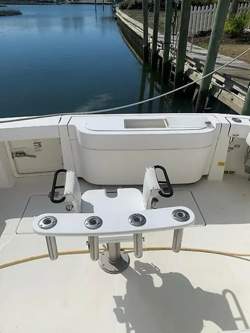 Slide: The Image of 0005612926 - 5997012