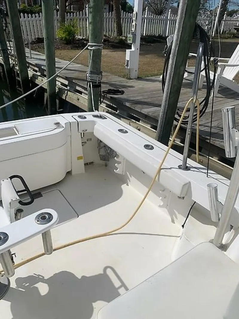 Slide: The Image of 0005612910 - 5997013